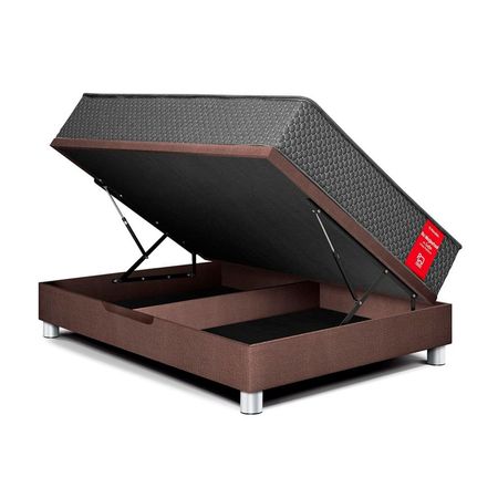 image-7d00986f81c94b65af0e20f87d1ba6bd