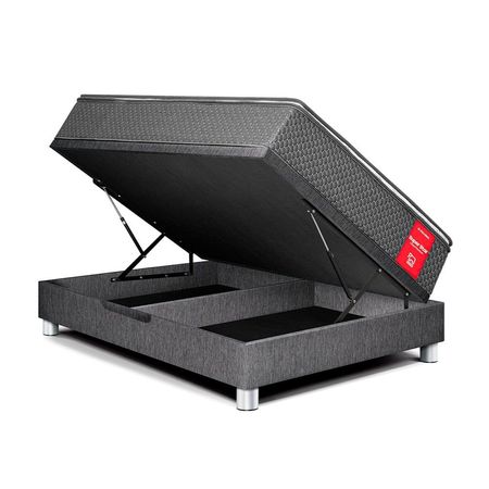 image-3979c7097c77494a8735be75e42bad80