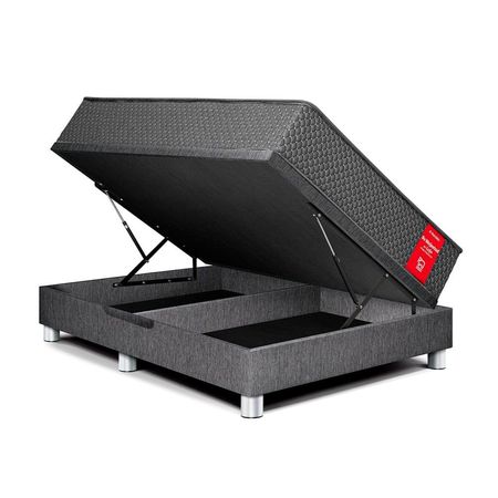 image-deab0d5e7a63495191a72148237bdf64