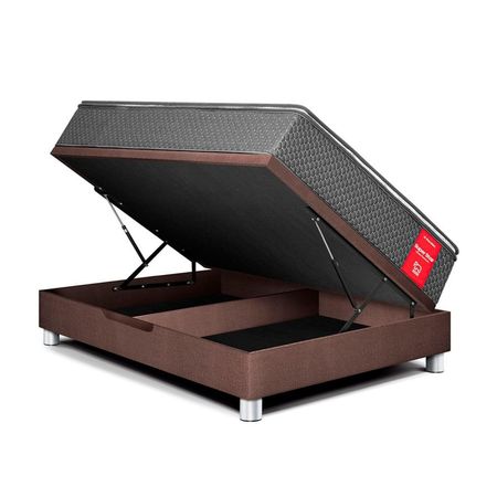 image-a9de85cb123a4b509b4f4ecef6dc766a