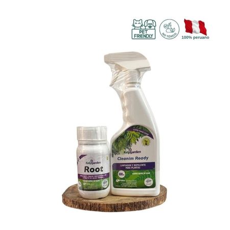 image-4c87e705a46e4f2296c51048e0d48c19