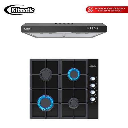 image-ff9cf3361209426eae9db7b0b3f1051a