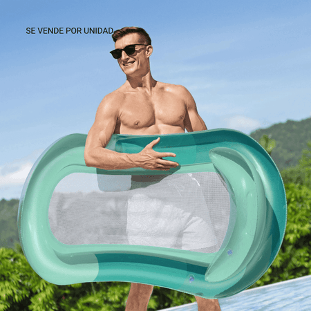 image-f7553132812342b98e72b059b20e668e