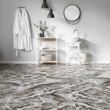 image-3840015d722d46a796f4d2cbd9d00c9e