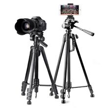 image-1c65cf0874be4e0f8d62b950feb12fe2