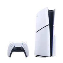 image-e69a4f6ad78043f38c8a865689159a76