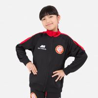 Casaca Chankas Kids Unisex