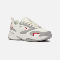 Zapatilla New Athletic Tennis NeoGom 034-0421 para Mujer