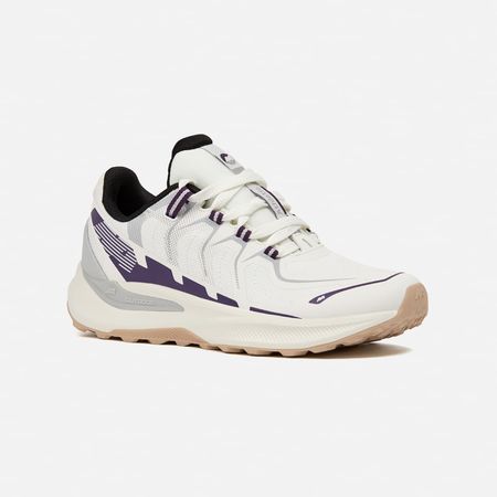 Zapatilla New Athletic Outdoor Acrimount 111-2115 para Mujer 36 Beige
