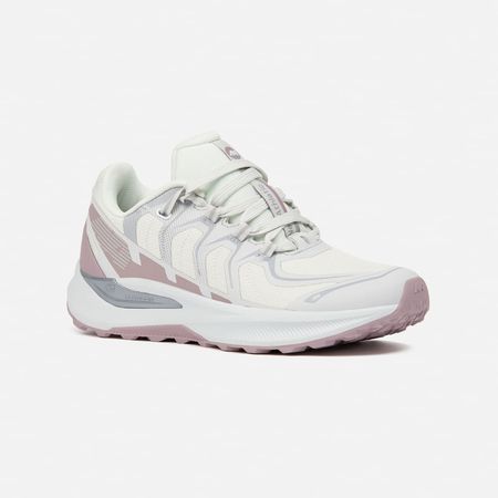 Zapatilla New Athletic Outdoor Acrimount 111-0428 para Mujer 38 Gris