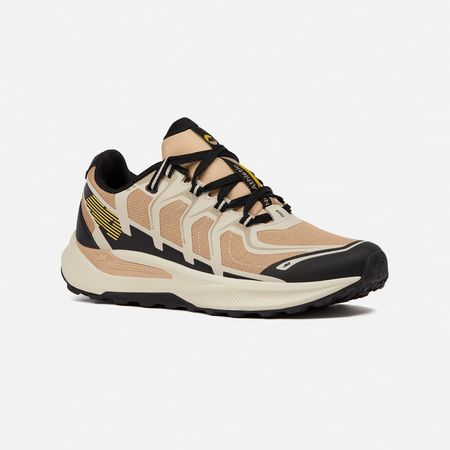 Zapatilla New Athletic Outdoor Acrimount 111-3502 para Mujer 40 Verde