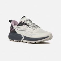 Zapatilla New Athletic Outdoor Sendero 093-3703 para Mujer