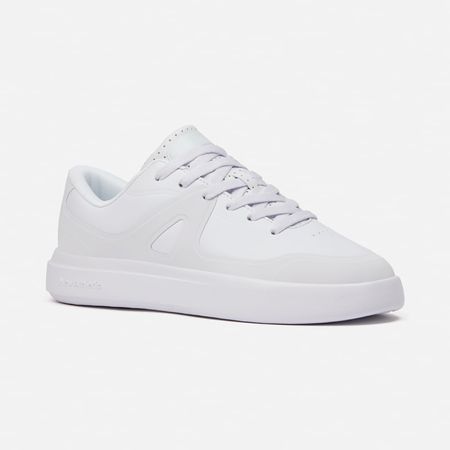 Zapatilla New Athletic Skateboarding LitGom 122-0101 para Hombre 41 Blanco
