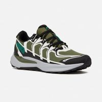 Zapatilla New Athletic Outdoor Acrimount 111-0902 para Hombre