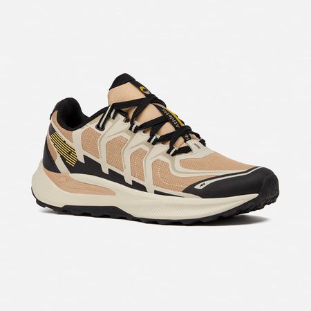 Zapatilla New Athletic Outdoor Acrimount 111-3502 para Hombre 44 Verde