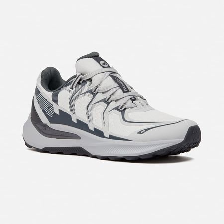 Zapatilla New Athletic Outdoor Acrimount 111-0403 para Hombre 39 Gris