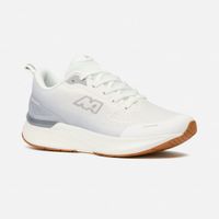 Zapatilla New Athletic Running FlyMax 194-2104 para Hombre