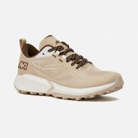 Zapatilla New Athletic Outdoor Sendero 093-3518 para Hombre