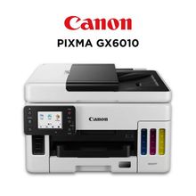 image-bfc10c4489ef48ee8f51b14dc2516a6b