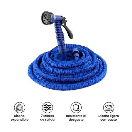 image-0b7294496eac44dc8e0ac05fa11c9829