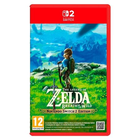 image-5f04ead371b84c71a35fc0a7b957181c