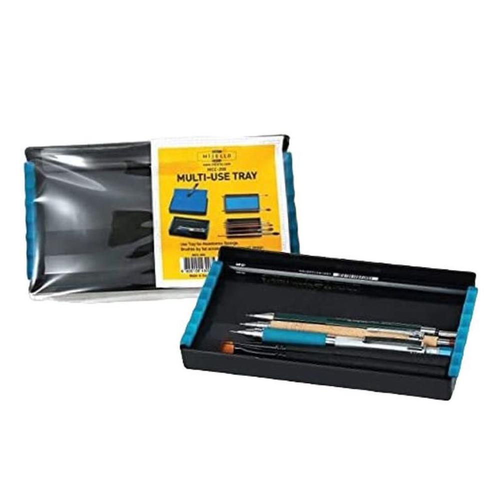 MIJELLO Bandeja Multiuso