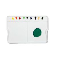 Paleta Multi B