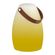 imageUrl_3