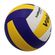 imageUrl_4