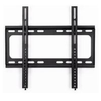 Rack De 32 a 55 Fijo