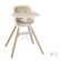 imageUrl_4