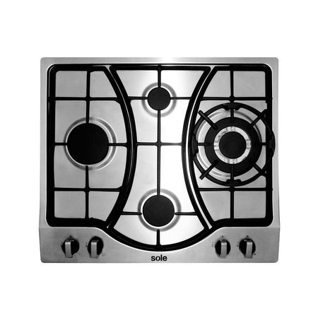 image-e95bb857aed8445baa0feb74d3510b42