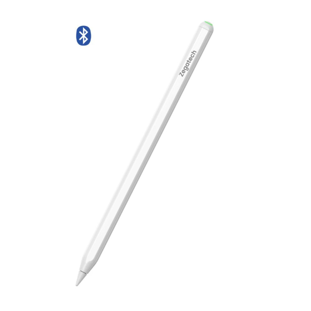 Apple Pencil (Alternativo PREMIUM V3) con Carga Magnética