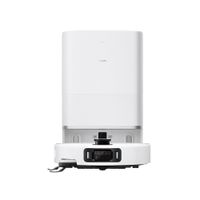 Aspirador Robot Xiaomi VACCUM 5 PRO Succión 20000Pa Detección IA Obstáculos