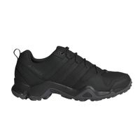 Zapatillas Adidas Hombre AX2S IE0814 Negro