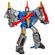 imageUrl_1