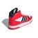 imageUrl_4