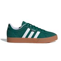 Zapatillas Adidas Hombre Daily 3.0 IF7487 Multicolor