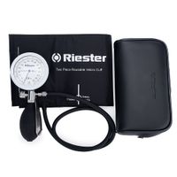 Tensiómetro Aneroide Antigolpes Riester 1364-107