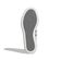 imageUrl_6