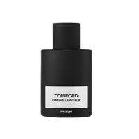 TOM FORD Ombré Leather Parfum  Unisex 100 ml
