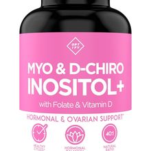 image-e99780a53eb746d4b17c410437aebd2e