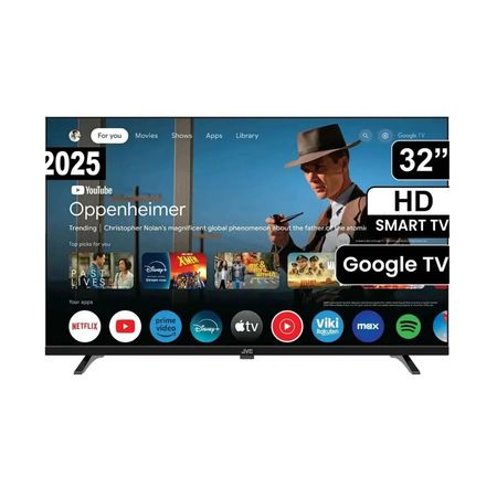 image-84931f5ea5134845b41bbc89dc52b106