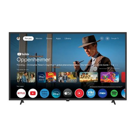 image-4a032e61e0bd4ca4af1092f66e7e0e61