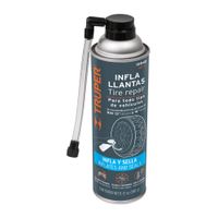Sellador de Neumaticos Llanta 12oz Auto 10940 Truper
