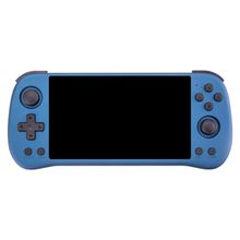 image-ceda05882d184531a6e60f99d04d2a40