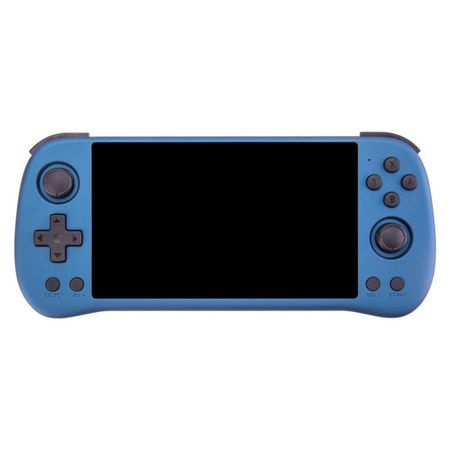 image-ceda05882d184531a6e60f99d04d2a40