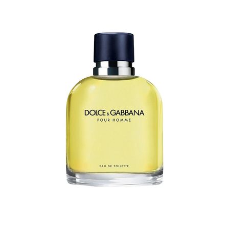 image-b0ac7eade6b44b8bb6155f644ee68171