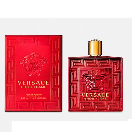 image-903e95906c6e4959815bc423fc3a4cd9