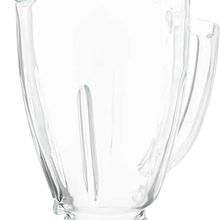 Image-1
